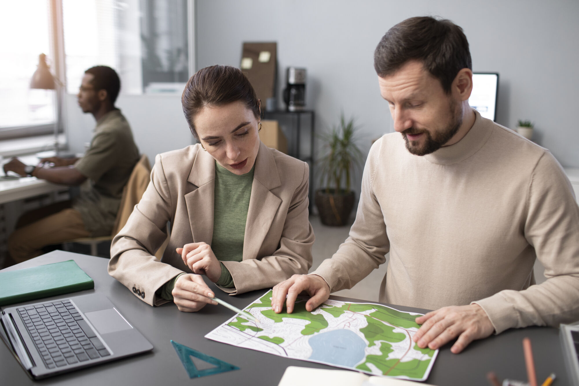 img-estudos-e-relatorios